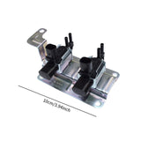 Maxbell Engine Vacuum Pump Solenoid Valve Part Number BS7E-9J559-aa Auto Accessories