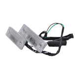 Maxbell Rear Trunk Release Switch 95961097 Portable Replace for Chevrolet Cruze