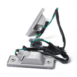 Maxbell Rear Trunk Release Switch 95961097 Portable Replace for Chevrolet Cruze