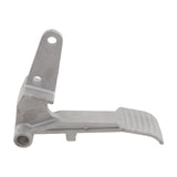 Maxbell Foot Plate for Car Tire Changer Repair Parts Lightweight Generic Accessories