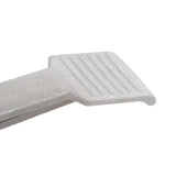 Maxbell Foot Plate for Car Tire Changer Repair Parts Lightweight Generic Accessories