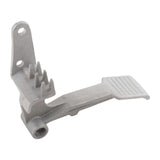 Maxbell Foot Plate for Car Tire Changer Repair Parts Lightweight Generic Accessories