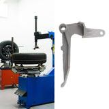 Maxbell Foot Plate for Car Tire Changer Repair Parts Lightweight Generic Accessories