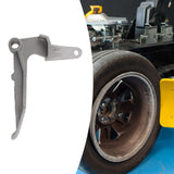 Maxbell Foot Plate for Car Tire Changer Repair Parts Lightweight Generic Accessories