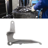 Maxbell Foot Plate for Car Tire Changer Repair Parts Lightweight Generic Accessories