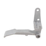 Maxbell Foot Plate for Car Tire Changer Repair Parts Lightweight Generic Accessories