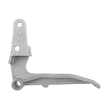 Maxbell Foot Plate for Car Tire Changer Repair Parts Lightweight Generic Accessories