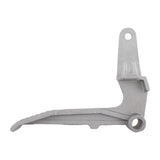 Maxbell Foot Plate for Car Tire Changer Repair Parts Lightweight Generic Accessories