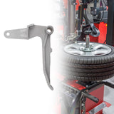 Maxbell Foot Plate for Car Tire Changer Repair Parts Lightweight Generic Accessories