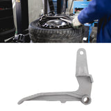 Maxbell Foot Plate for Car Tire Changer Repair Parts Lightweight Generic Accessories