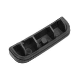 Maxbell Tailgate Switch Button Professional 51137039261 for BMW R55 Mini Cooper
