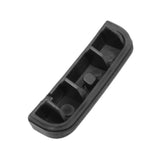 Maxbell Tailgate Switch Button Professional 51137039261 for BMW R55 Mini Cooper