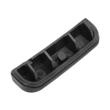 Maxbell Tailgate Switch Button Professional 51137039261 for BMW R55 Mini Cooper