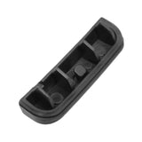 Maxbell Tailgate Switch Button Professional 51137039261 for BMW R55 Mini Cooper