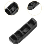 Maxbell Tailgate Switch Button Professional 51137039261 for BMW R55 Mini Cooper