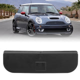 Maxbell Tailgate Switch Button Professional 51137039261 for BMW R55 Mini Cooper