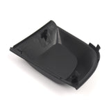 Maxbell Front Bumper Lower Grille Cover Left 735455037 for Accessories