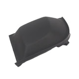 Maxbell Front Bumper Lower Grille Cover Left 735455037 for Accessories