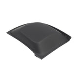 Maxbell Front Bumper Lower Grille Cover Left 735455037 for Accessories