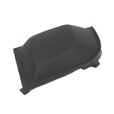 Maxbell Front Bumper Lower Grille Cover Left 735455037 for Accessories