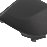 Maxbell Front Bumper Lower Grille Cover Left 735455037 for Accessories