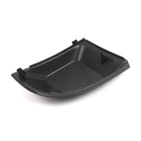 Maxbell Front Bumper Lower Grille Cover Left 735455037 for Accessories