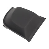 Maxbell Car Front Bumper Lower Grille for 500 2007.03 - 2015.08 Spare Parts (No Fog)