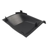 Maxbell Car Front Bumper Lower Grille for 500 2007.03 - 2015.08 Spare Parts (No Fog)