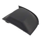 Maxbell Car Front Bumper Lower Grille for 500 2007.03 - 2015.08 Spare Parts (No Fog)