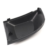 Maxbell Car Front Bumper Lower Grille for 500 2007.03 - 2015.08 Spare Parts (No Fog)