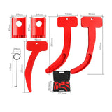 Maxbell Engine Timing Tool Set Replace Parts Engine Camshaft Timing Locking Tool Set