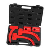 Maxbell Engine Timing Tool Set Replace Parts Engine Camshaft Timing Locking Tool Set