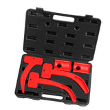 Maxbell Engine Timing Tool Set Replace Parts Engine Camshaft Timing Locking Tool Set