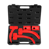 Maxbell Engine Timing Tool Set Replace Parts Engine Camshaft Timing Locking Tool Set