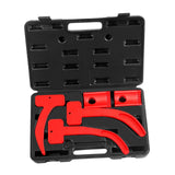 Maxbell Engine Timing Tool Set Replace Parts Engine Camshaft Timing Locking Tool Set