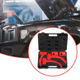 Maxbell Engine Timing Tool Set Replace Parts Engine Camshaft Timing Locking Tool Set