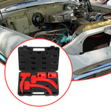 Maxbell Engine Timing Tool Set Replace Parts Engine Camshaft Timing Locking Tool Set