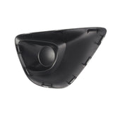 Maxbell Car Front Fog Light Grille Cover 95517297 High Performance for Vauxhall