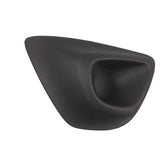 Maxbell Car Front Fog Light Grille Cover 95517297 High Performance for Vauxhall