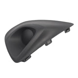 Maxbell Car Front Fog Light Grille Cover 95517297 High Performance for Vauxhall