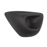 Maxbell Car Front Fog Light Grille Cover 95517297 High Performance for Vauxhall