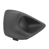 Maxbell Car Front Fog Light Grille Cover 95517297 High Performance for Vauxhall