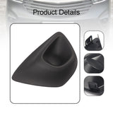 Maxbell Car Front Fog Light Grille Cover 95517297 High Performance for Vauxhall