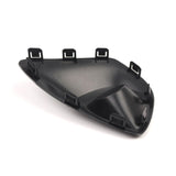 Maxbell Car Front Fog Light Grille Cover 95517297 High Performance for Vauxhall