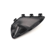 Maxbell OP9362125 Repair Simple Decor Front Fog Light Grille Cover for Vauxhall