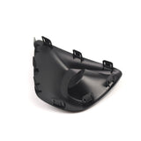 Maxbell OP9362125 Repair Simple Decor Front Fog Light Grille Cover for Vauxhall