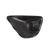 Maxbell OP9362125 Repair Simple Decor Front Fog Light Grille Cover for Vauxhall