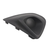 Maxbell OP9362125 Repair Simple Decor Front Fog Light Grille Cover for Vauxhall