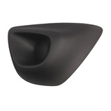 Maxbell OP9362125 Repair Simple Decor Front Fog Light Grille Cover for Vauxhall