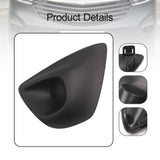 Maxbell OP9362125 Repair Simple Decor Front Fog Light Grille Cover for Vauxhall